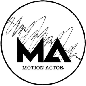 motion actor inc.
