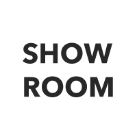 SHOW ROOM